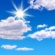 Tuesday: Mostly sunny, with a high near 65. North wind 7 to 13 mph. Tuesday: Mostly Sunny